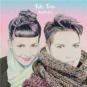 Fake Tears - Nightshifting mp3 album