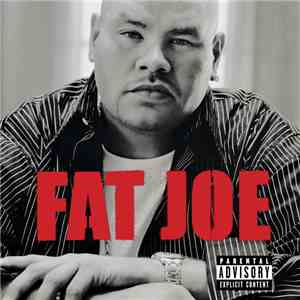 Fat Joe - All Or Nothing mp3 album