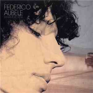 Federico Aubele - Panamericana mp3 album