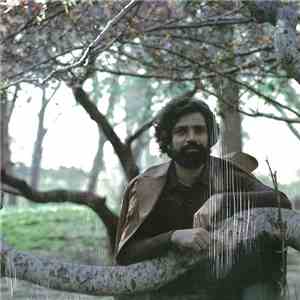 Felix Cavaliere - Destiny mp3 album