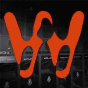 Fiedel - #013: Wax Treatment Podcast mp3 album
