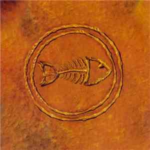 Fishbone - Fishbone 101–Nuttasaurusmeg Fossil Fuelin' The Fonkay mp3 album