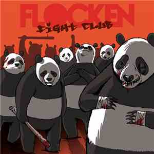 Flocken  - Fight Club mp3 album