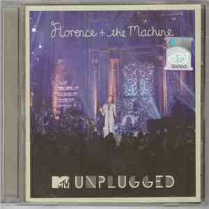 Florence + The Machine - MTV Unplugged mp3 album