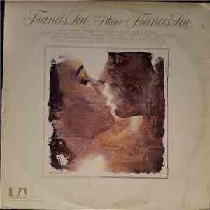 Francis Lai - Francis Lai Plays Francis Lai mp3 album