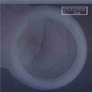 Frank Bretschneider - Rand mp3 album