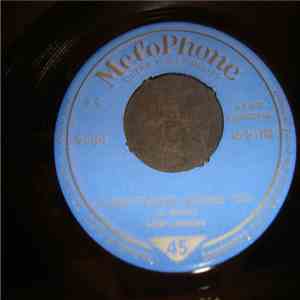 Gene Ammons - I Can't Stop Loving You / My Babe mp3 album