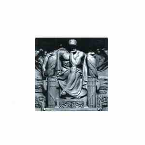 Ghost Dance - Gathering Dust mp3 album
