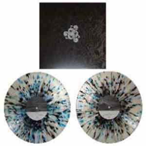 Gifts From Enola - Loyal Eyes Betrayed The Mind mp3 album