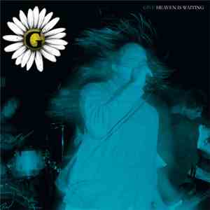 Give  - Heaven Is Waiting mp3 album