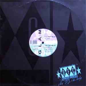 Glam - Hell's Party Remix mp3 album