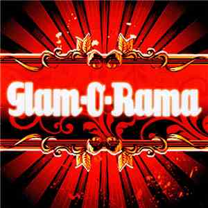 Glam-O-Rama - Glam-O-Rama mp3 album