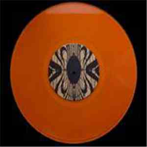 God Grows His Own - God Grows His Own mp3 album