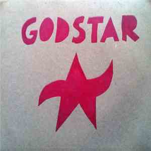 Godstar - Glasgow mp3 album