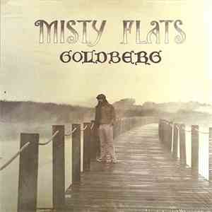 Goldberg - Misty Flats mp3 album