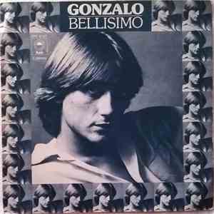 Gonzalo - Bellísimo mp3 album