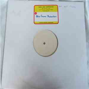 Gray Sky - In The Field Of Honor mp3 album