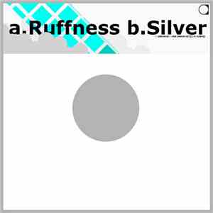 Gremino - Ruffness / Silver mp3 album