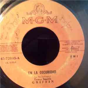 Griffin - En la Obscuridad = In The Darkness mp3 album