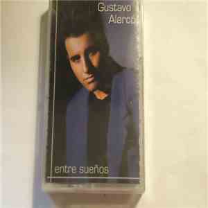 Gustavo Alarco - Entre Suenos mp3 album