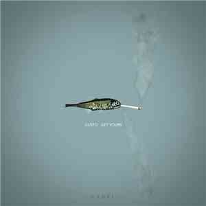 Gusto  - Get Yours mp3 album