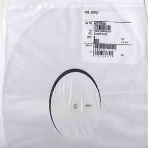 haujobb. - Freeze Frame Reality mp3 album