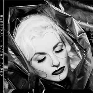 Hausfrau - Night Tides mp3 album