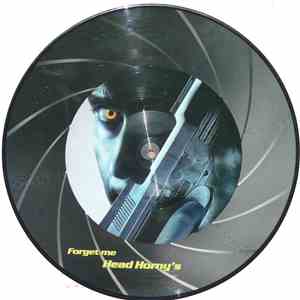 Head Horny's - Forget Me mp3 album