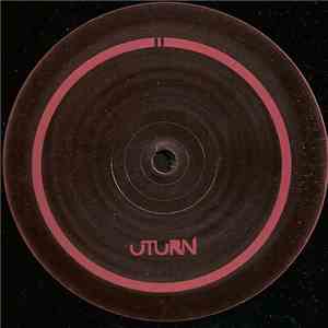 Heiko Laux - There Is No Return mp3 album