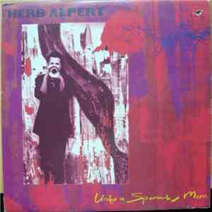 Herb Alpert - Under A Spanish Moon mp3 album