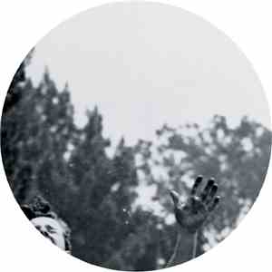 Herla - Her Fellow‘s Reluctance EP mp3 album