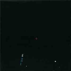 Hisato Higuchi - She mp3 album