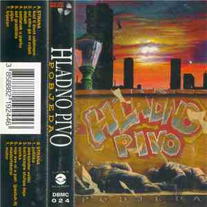 Hladno Pivo - Pobjeda mp3 album