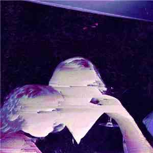 Holy Spirit, Like A Body, My Perfect Size - Angels With Filthy Souls mp3 album