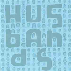 Husbands  - Karlstad EP mp3 album