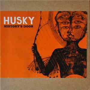 Husky  - History's Door mp3 album