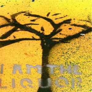 I Am The Liquor - No Demo mp3 album