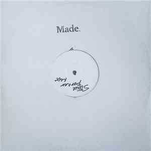 iiO - Smooth mp3 album