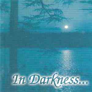 In Darkness... - Too Cold Inside mp3 album