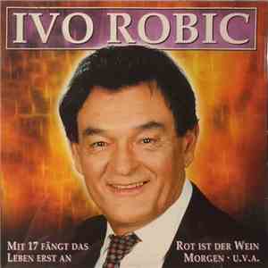 Ivo Robic - Ivo Robic mp3 album