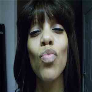 Iyanna Dean - Welcome To The Dollhouse mp3 album