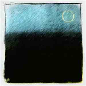 Izah  - Finite Horizon / Crevice mp3 album