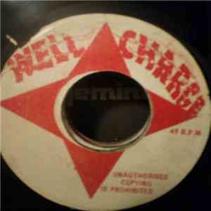 Jah Thomas - Pirrow (Send Me The Pillow) mp3 album