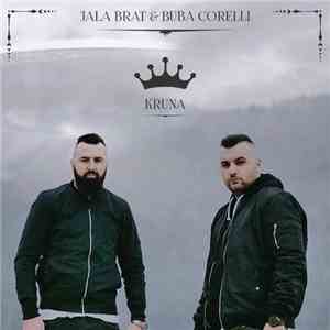 Jala Brat & Buba Corelli - Kruna mp3 album