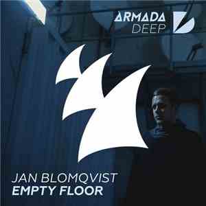 Jan Blomqvist - Empty Floor mp3 album