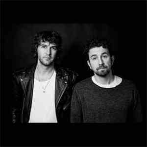 Japandroids - Near To The Wild Heart Of Life mp3 album