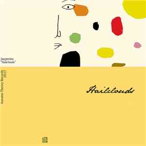 jasperino - Hailclouds mp3 album
