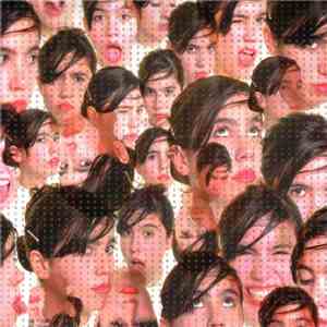 Javiera Mena - Esquemas Juveniles mp3 album