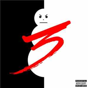 Jeezy - Trap Or Die 3 mp3 album