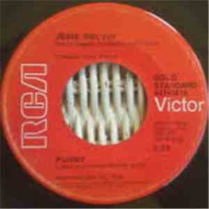 Jesse Belvin - Guess Who / Funny mp3 album